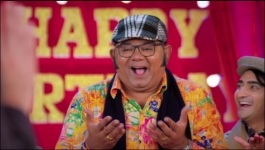 Saath Nibhana Sathiya - 16th September 2021